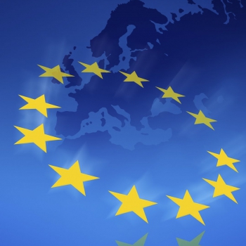 GS Software &amp; GDPR